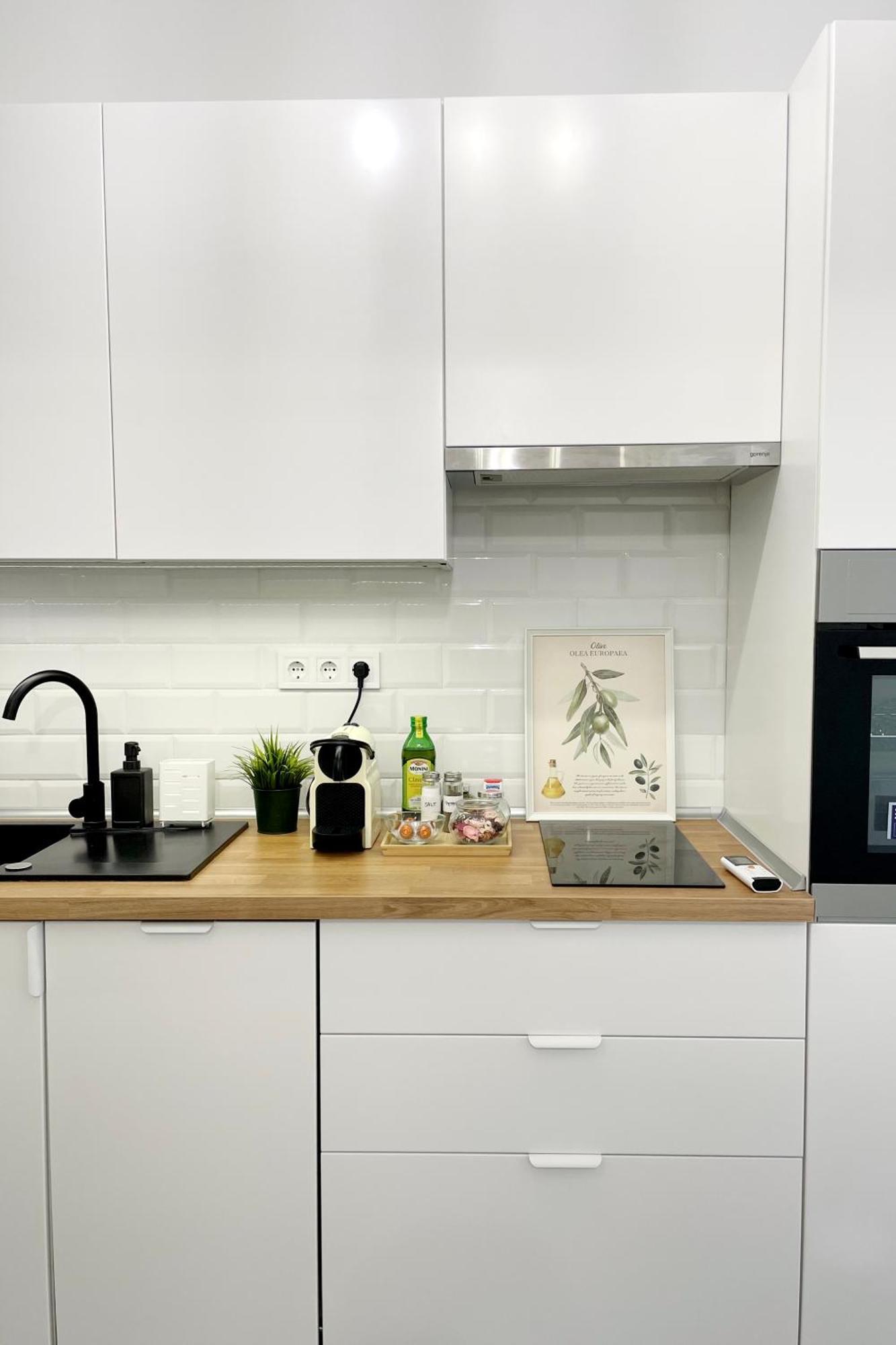 Central Oasis Budapest Ngoại thất bức ảnh